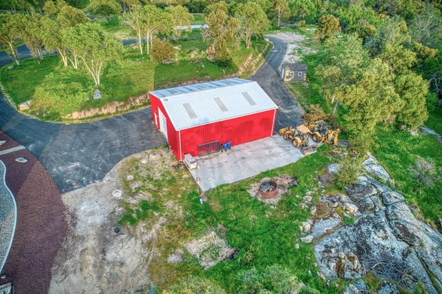 31825 Auberry Road, Auberry, CA 93602