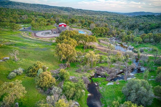 31825 Auberry Road, Auberry, CA 93602