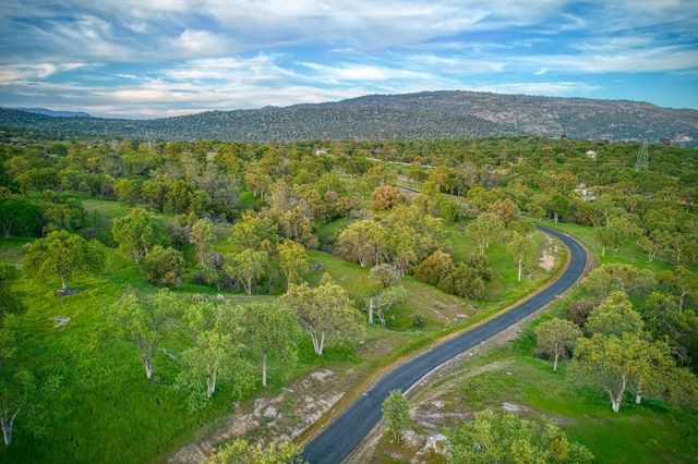 31825 Auberry Road, Auberry, CA 93602