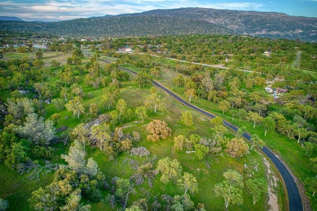 31825 Auberry Road, Auberry, CA 93602