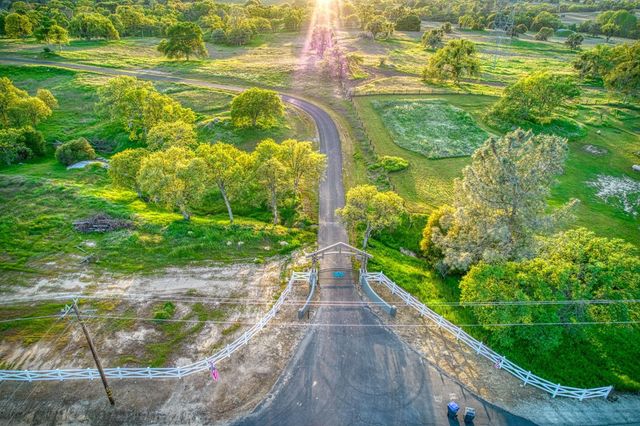 31825 Auberry Road, Auberry, CA 93602