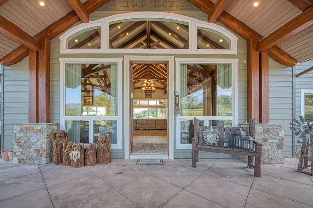 31825 Auberry Road, Auberry, CA 93602