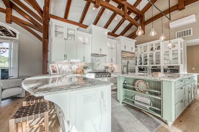31825 Auberry Road, Auberry, CA 93602