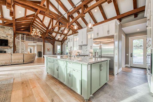 31825 Auberry Road, Auberry, CA 93602