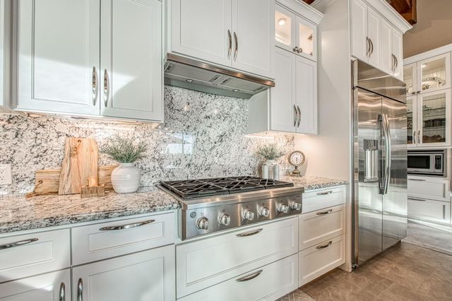 31825 Auberry Road, Auberry, CA 93602