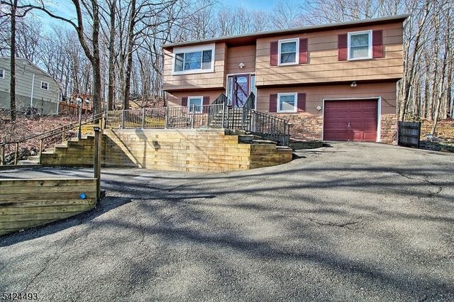 142 Valley View Dr, Rockaway Twp., NJ 07866