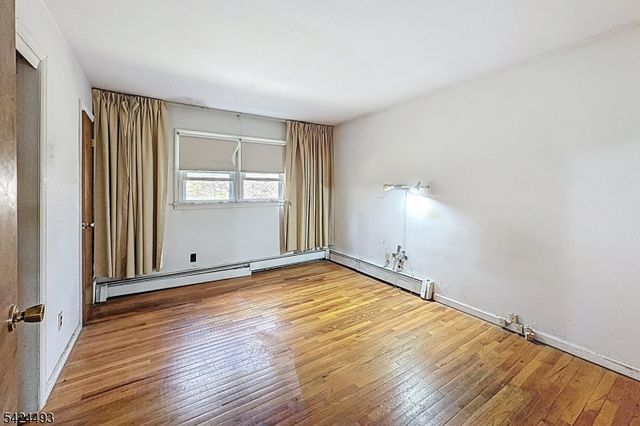 142 Valley View Dr, Rockaway Twp., NJ 07866