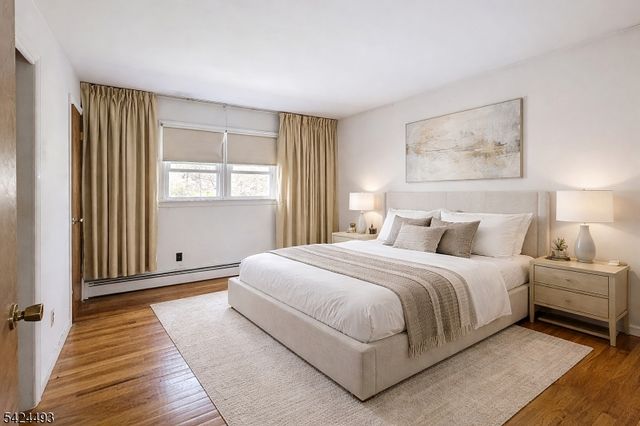 142 Valley View Dr, Rockaway Twp., NJ 07866