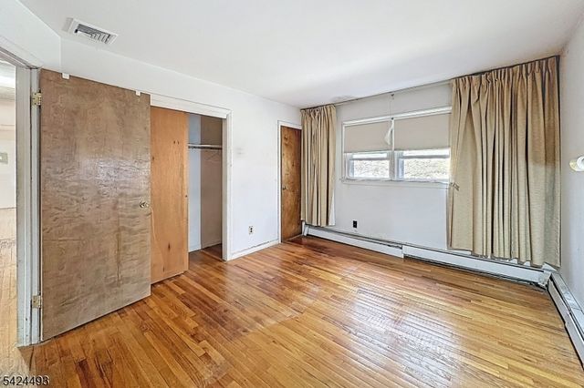 142 Valley View Dr, Rockaway Twp., NJ 07866