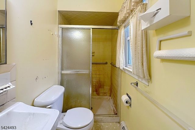 142 Valley View Dr, Rockaway Twp., NJ 07866