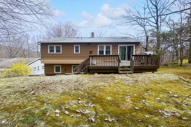 142 Valley View Dr, Rockaway Twp., NJ 07866