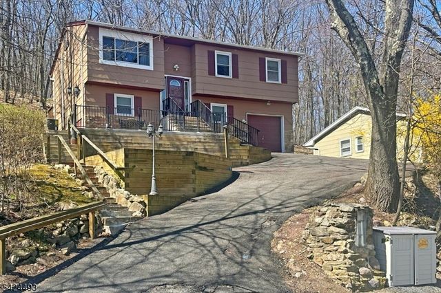 142 Valley View Dr, Rockaway Twp., NJ 07866