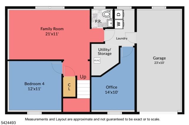 142 Valley View Dr, Rockaway Twp., NJ 07866