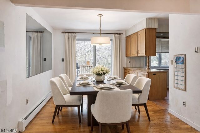 142 Valley View Dr, Rockaway Twp., NJ 07866