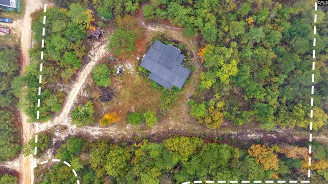 1921 Whitting Green Lane, Lugoff, SC 29078