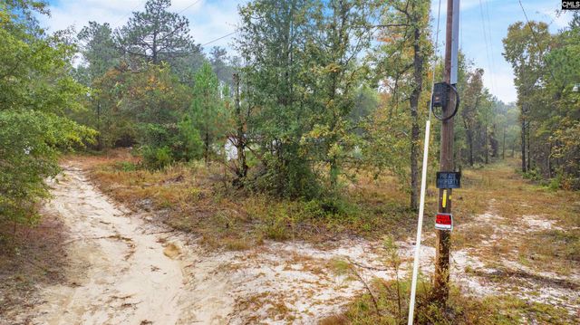 1921 Whitting Green Lane, Lugoff, SC 29078