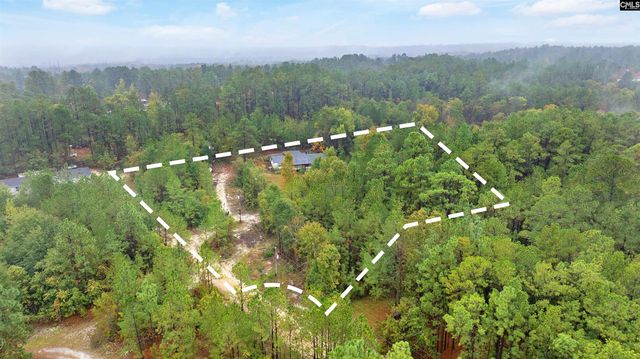 1921 Whitting Green Lane, Lugoff, SC 29078