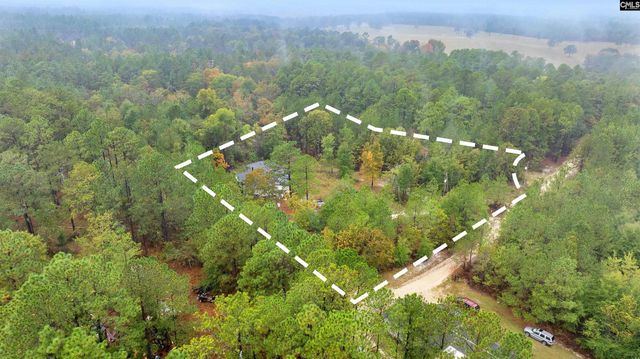 1921 Whitting Green Lane, Lugoff, SC 29078