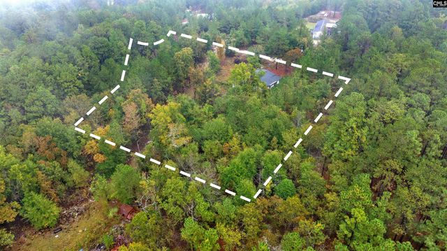 1921 Whitting Green Lane, Lugoff, SC 29078