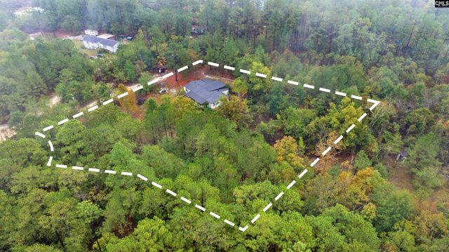 1921 Whitting Green Lane, Lugoff, SC 29078