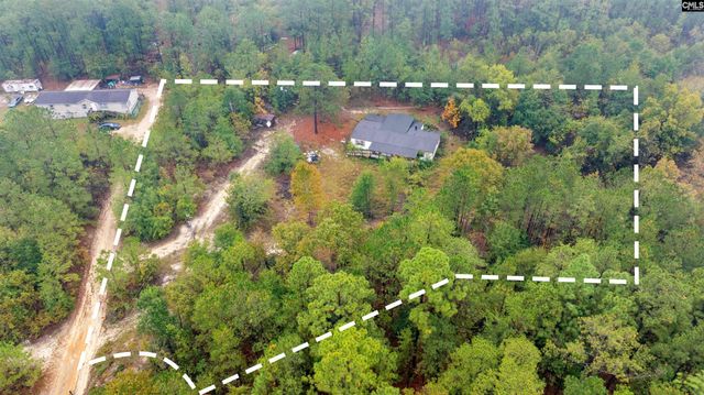 1921 Whitting Green Lane, Lugoff, SC 29078