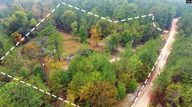 1921 Whitting Green Lane, Lugoff, SC 29078