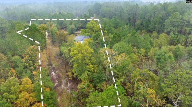 1921 Whitting Green Lane, Lugoff, SC 29078