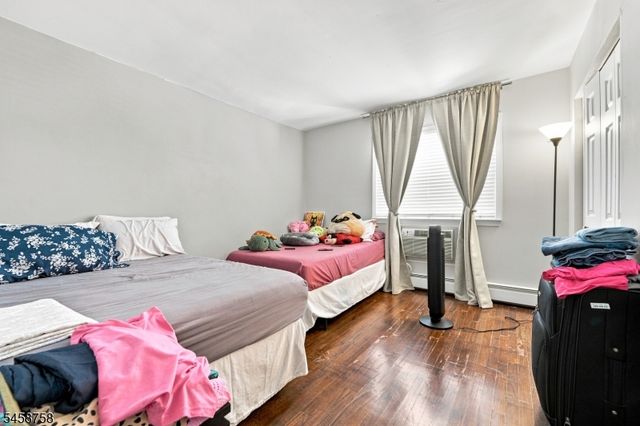 61 Union Avenue U-B6 B6, Belleville Twp., NJ 07109