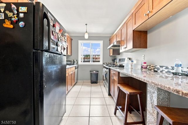 61 Union Avenue U-B6 B6, Belleville Twp., NJ 07109