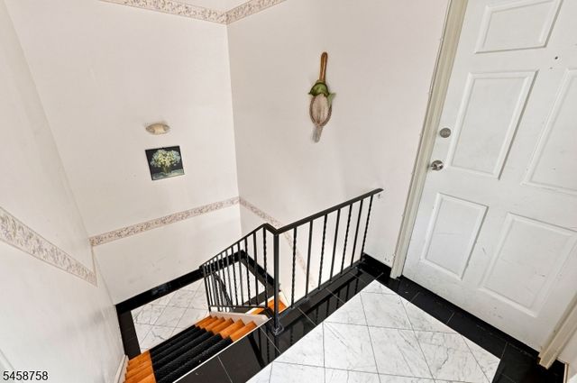 61 Union Avenue U-B6 B6, Belleville Twp., NJ 07109