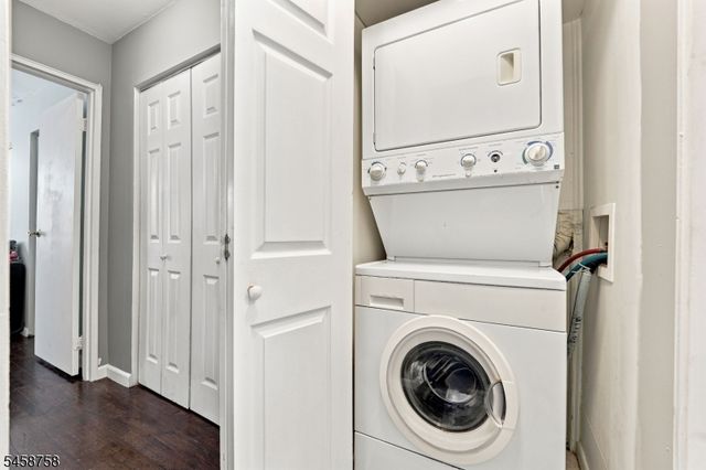 61 Union Avenue U-B6 B6, Belleville Twp., NJ 07109