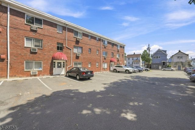 61 Union Avenue U-B6 B6, Belleville Twp., NJ 07109