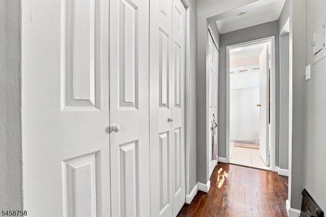 61 Union Avenue U-B6 B6, Belleville Twp., NJ 07109