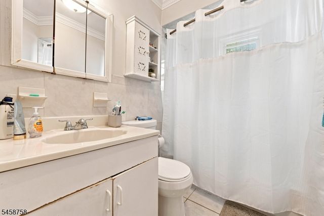 61 Union Avenue U-B6 B6, Belleville Twp., NJ 07109
