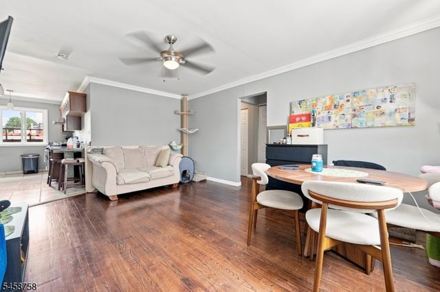 61 Union Avenue U-B6 B6, Belleville Twp., NJ 07109