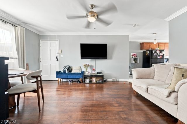 61 Union Avenue U-B6 B6, Belleville Twp., NJ 07109