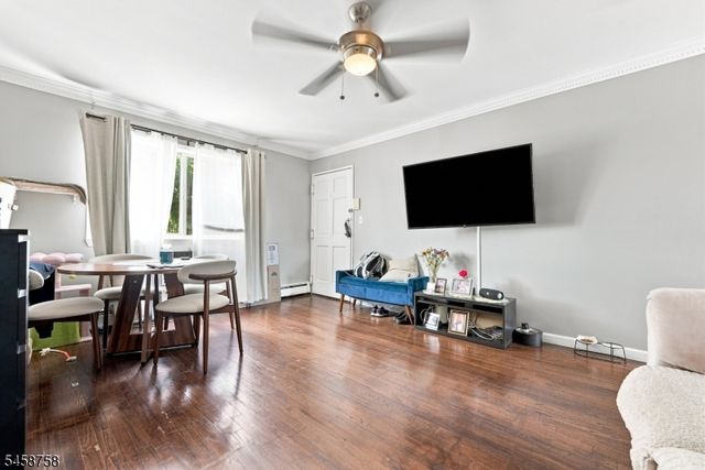 61 Union Avenue U-B6 B6, Belleville Twp., NJ 07109