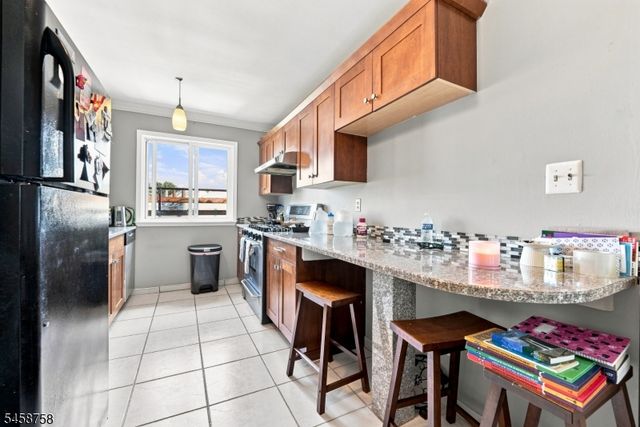 61 Union Avenue U-B6 B6, Belleville Twp., NJ 07109