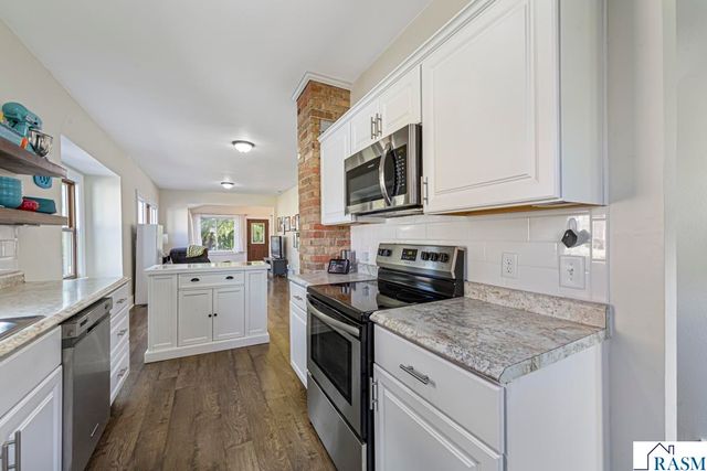 950 E Main Street, Mankato, MN 56001