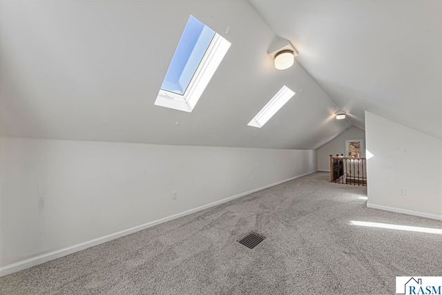 950 E Main Street, Mankato, MN 56001