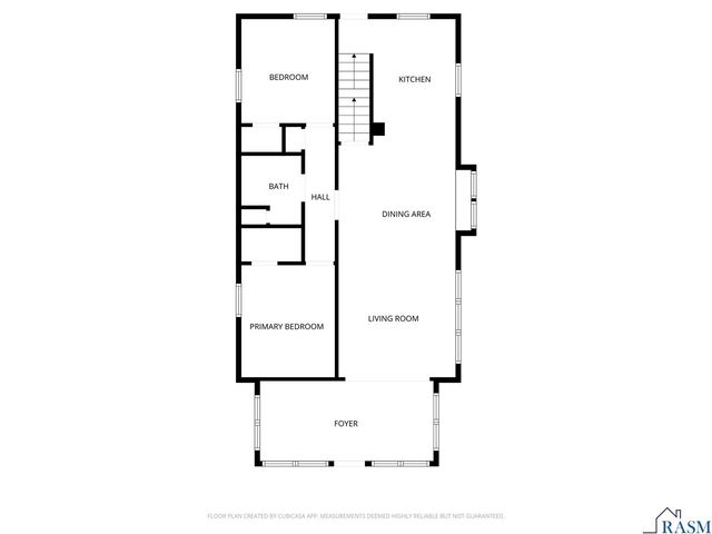 950 E Main Street, Mankato, MN 56001