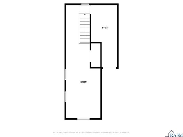 950 E Main Street, Mankato, MN 56001