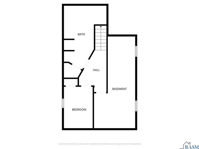 950 E Main Street, Mankato, MN 56001