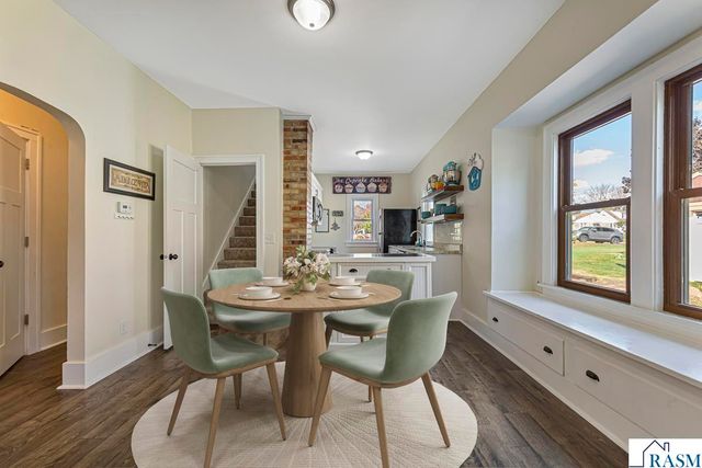 950 E Main Street, Mankato, MN 56001