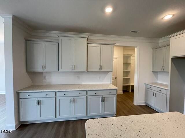 106 Browning Ml Drive, Wendell, NC 27591