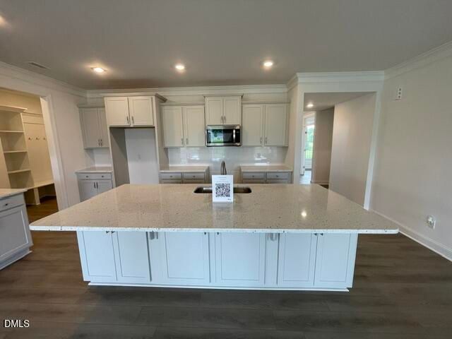 106 Browning Ml Drive, Wendell, NC 27591