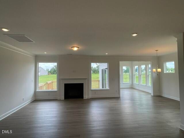 106 Browning Ml Drive, Wendell, NC 27591