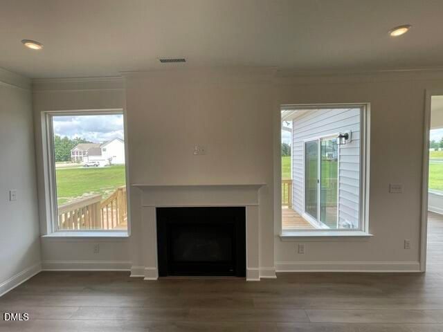 106 Browning Ml Drive, Wendell, NC 27591
