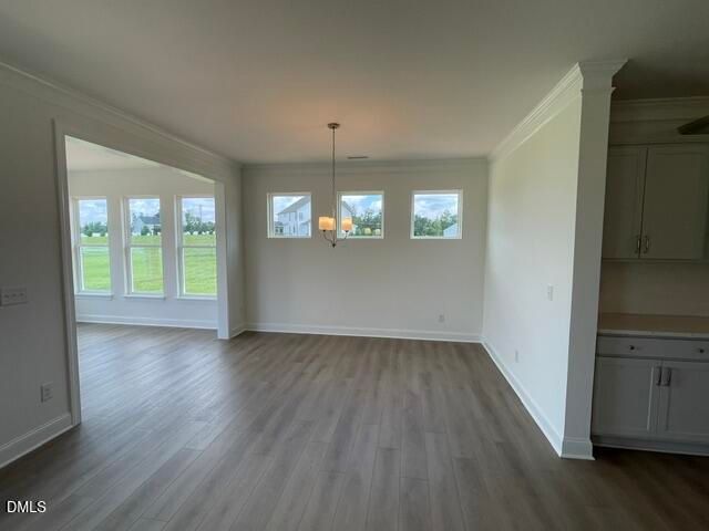 106 Browning Ml Drive, Wendell, NC 27591
