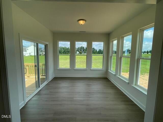 106 Browning Ml Drive, Wendell, NC 27591